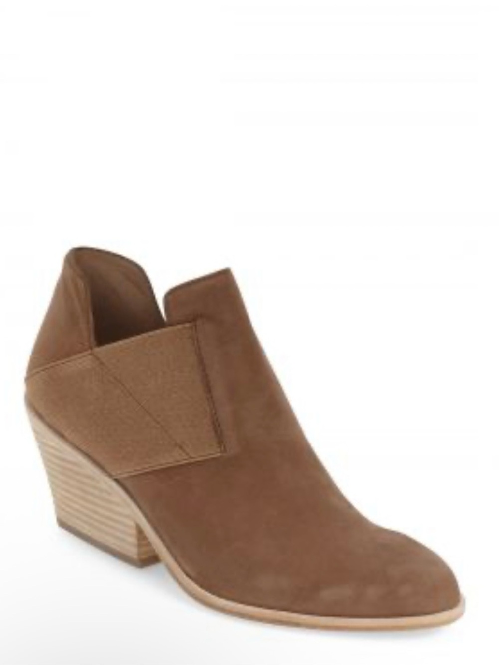 Eileen Fisher Even Ankle Boots Booties